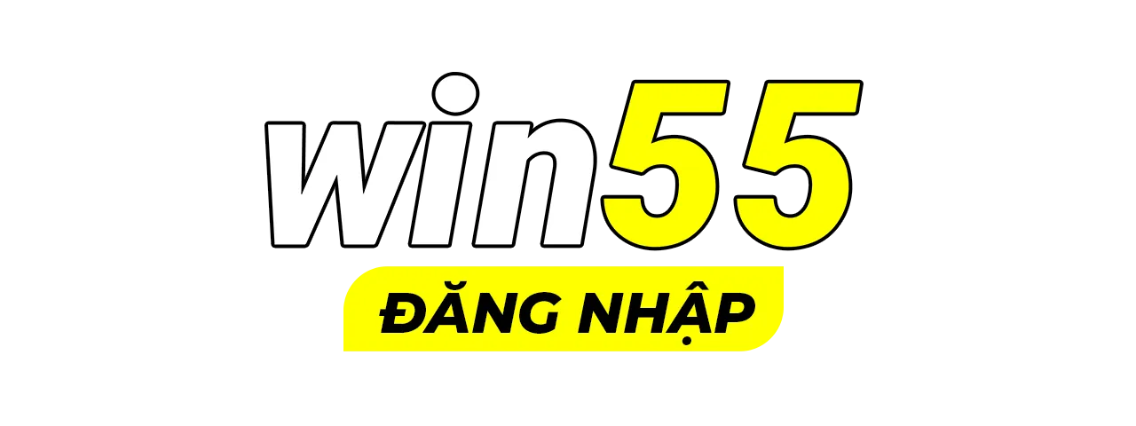 LOGO 1-WIN55